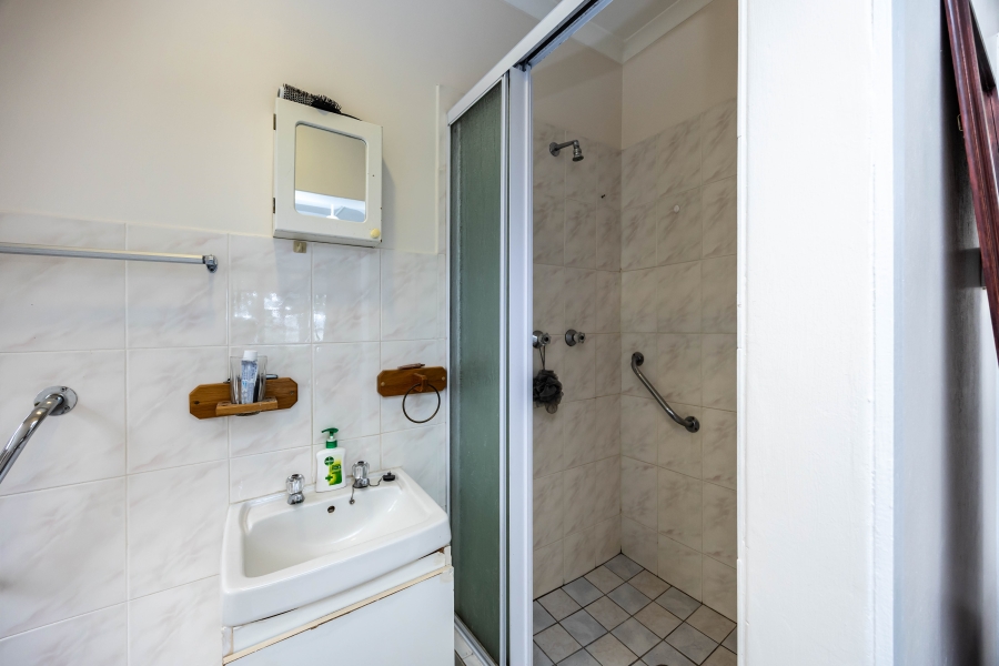 2 Bedroom Property for Sale in Gonubie Eastern Cape